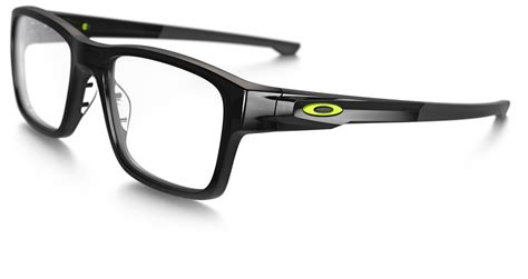 Prescription Eyeglasses - Shop Oakley Prescription Glasses | Oakley Rx