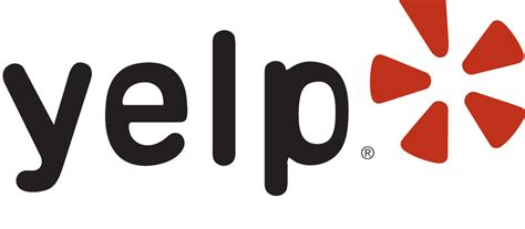 yelp-logo-png-transparent-5 | Gravity Hair Salon: