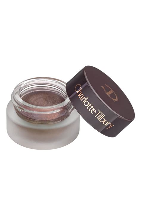 Charlotte Tilbury Eyes to Mesmerise Cream Eyeshadow | Nordstrom