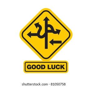 Funny Road Signs Photos, Images & Pictures | Shutterstock