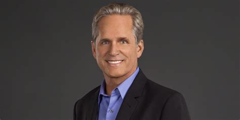 Gregory Harrison - Net Worth January 2024, Salary, Age, Siblings, Bio ...