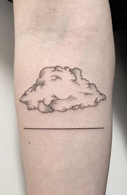 Pin on tattooeden