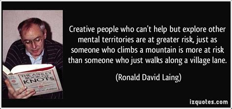 David Lane Quotes. QuotesGram