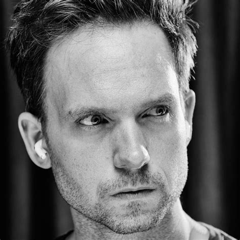 Patrick J. Adams (@patrickjadams) on Threads