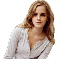 Download Emma Watson Png Hd HQ PNG Image | FreePNGImg