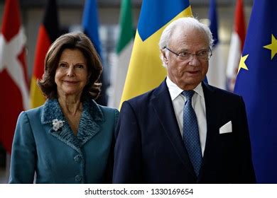 Donald Tusk Family Royalty-Free Images, Stock Photos & Pictures ...