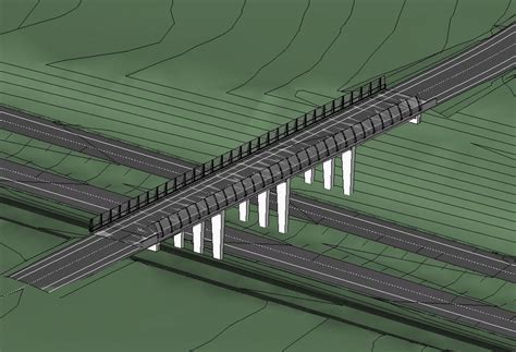 Civil Engineering: AutoCAD Civil 3D Review