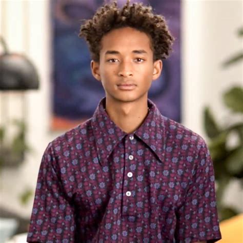 Jaden Smith & BloodPop® Lyrics, Songs, and Albums | Genius