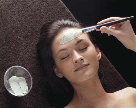 Five Amazing Acne Spa Treatments - DAYSPA Magazine