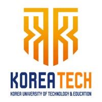 Korea University of Technology and Education | LinkedIn