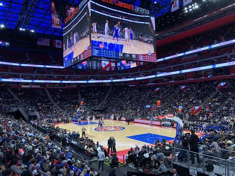 Exploring the NBA's Two Newest Arenas | Philadelphia 76ers