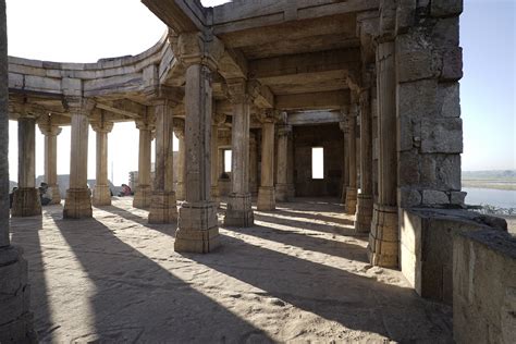 Champaner- Pavagadh Fort - the archival photography on Behance