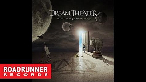 Dream Theater - Instrumentals - YouTube