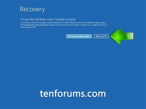 Gt Recovery For Windows / Najnowsze gry samochodowe na Android i iOS ...