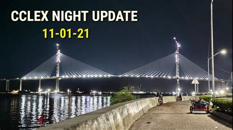 CCLEX NIGHT UPDATE 11- O1-2021 WELCOME NOVEMBER - YouTube