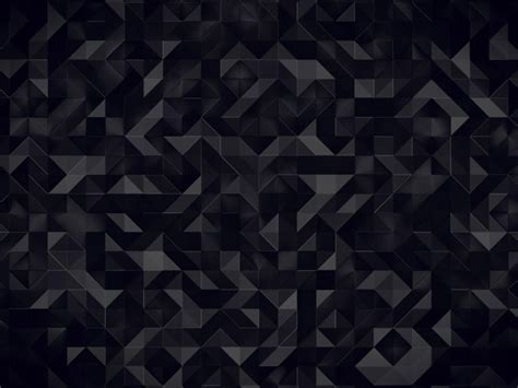 Wallpaper Pattern / Modern Fabric Design Pattern Desktop Wallpaper Background Stock Vektor Art ...