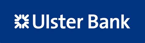 Ulster Bank Logo