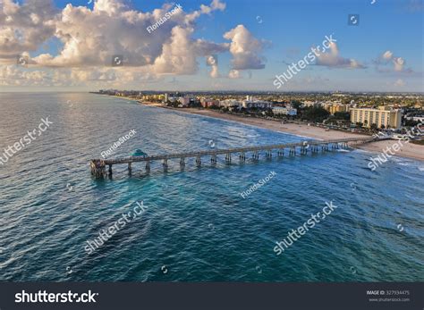 889 Dania Beach Images, Stock Photos & Vectors | Shutterstock