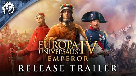 Paradox europa universalis 4 - mediagrouplimfa