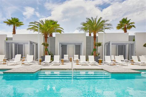 The Daytona, Autograph Collection: Pool & Spa Day Pass Daytona Beach | ResortPass