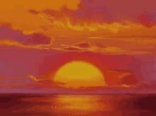 Sunset GIFs | Tenor