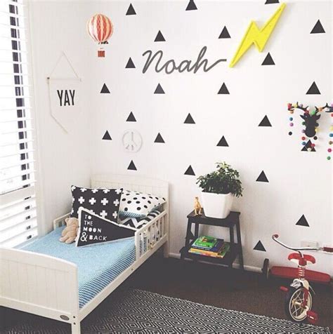 Top Tips to Choose Wall Stickers for Bedroom | The News God