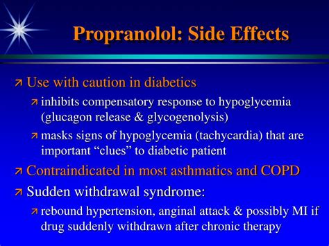 PPT - Adrenoceptor Blocking Agents PowerPoint Presentation, free ...