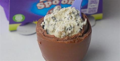 Oreo Eggs Are Back, And Here's Where To Find Them