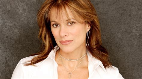 Alexis Davis - General Hospital Photo (12833095) - Fanpop