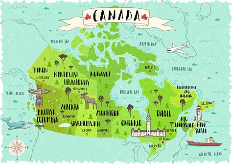 15 Things To Know Before Taking The Train Across Canada - Follow Me Away