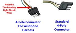 Snowbear Trailer Wiring Diagram