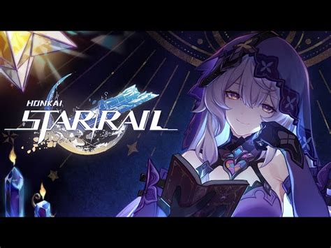 HoYoverse unveils more Honkai Star Rail Aeons in new lore trailer