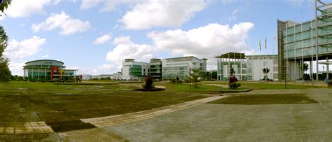 Unimas Faculty Of Engineering - consnaer