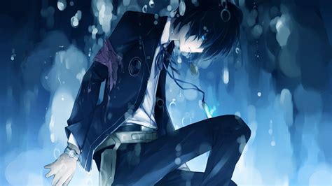 Persona 3 Wallpaper Minato (56+ pictures) - WallpaperSet