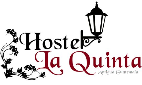 La Quinta Logo - LogoDix