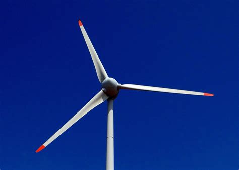 Rain erosion protection of wind turbine blades | European Coatings