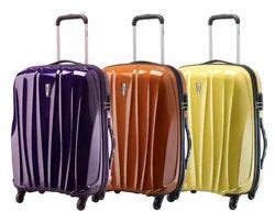 Vip Luggage Bags at Best Price in India