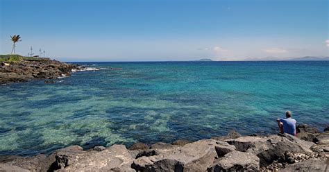 18 Best Things To Do in Playa Blanca, Lanzarote - 2023 Guide