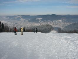 Gura Humorului - Romanian Monasteries