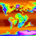 Fast, flexible, low-cost paleoclimate modeling software