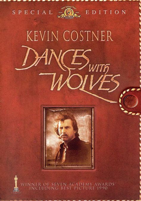 dances with wolves book summary - Rad Podcast Image Bank