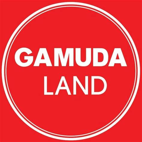 Jobs at GAMUDA LAND, Indonesia, May 2023 | Glints