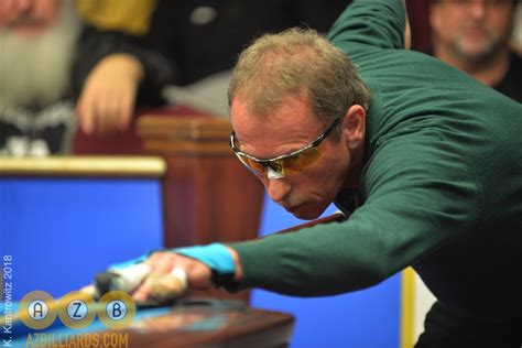 Accu-Stats Living Legends Challenge - Photo Gallery - AZBILLIARDS.COM