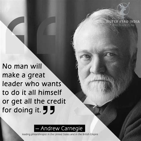 Leadership Quotes by Famous Personalities | Leadership quotes, Quotes by famous personalities ...