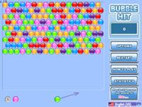 Bubble Shooter Classic | Gamesito - Play Free Games Online