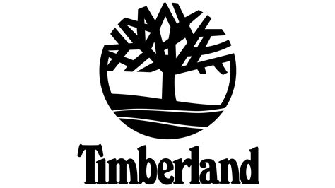 Timberland Color Codes - Hex, RGB and CMYK Color Codes