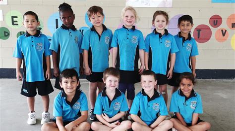 Cairns schools: Nominations open for FNQ’s Best Teacher | Daily Telegraph