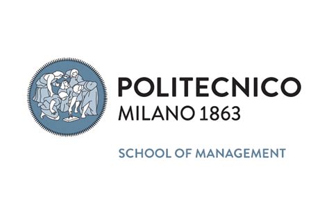 Politecnico Di Milano Logo PNG Transparent SVG Vector Freebie Supply | atelier-yuwa.ciao.jp