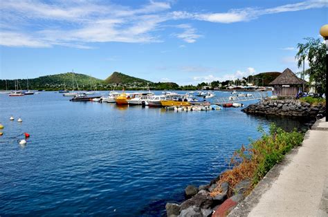 Planète Vacances: Découverte de Mamoudzou