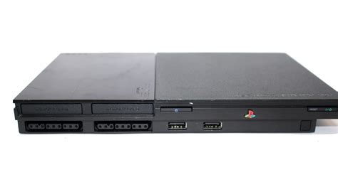 Hello, I want to mod my playstation 2 so I can play burned discs, but I cant install FreeMcBoot ...